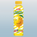 OKF Manua Honey Lemonade 500ml - Desi Grocery