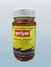 Priya Brinjal Pickle 300g - Desi Grocery