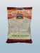 ADISHA Thick Poha 1kg - Desi Grocery