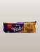 Parle Hide & Seek FAB Orange biscuits 112g - Desi Grocery