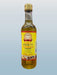 ANNAM Gingelly Oil 375ml - Desi Grocery