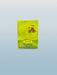 Hesh Harde Powder - Desi Grocery