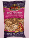 TRS Pink Peanuts 1.5kg - Desi Grocery