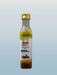 ANNAM Neem Oil 250ml - Desi Grocery