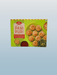 HALDIRAM’S Pani Puri Box 360g - Desi Grocery