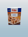 Gits Dahi Vada Snack Mix 200g - Desi Grocery