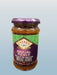 PATAK´S Brinjal Pickle 283g - Desi Grocery