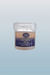 HEERA Camphor 40g - Desi Grocery