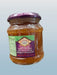 Patak's Hot Mango Chutney 340g - Desi Grocery