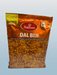 Haldirams Dal Biji 200g - Desi Grocery