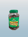 Tata Tea Premium Loose Black Tea 500g - Desi Grocery