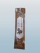 Hemani Miswak Clove Flavour - Desi Grocery
