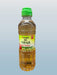 Sempio Apple Vinegar 500ml - Desi Grocery