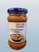 ASHOKA Butter Chicken Paste 300g - Desi Grocery