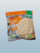 Haldiram´s Phulka Roti 12pcs - Desi Grocery