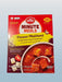 MTR Paneer Makhani 300g - Desi Grocery