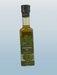 Taramira Oil Hemani 150ml - Desi Grocery