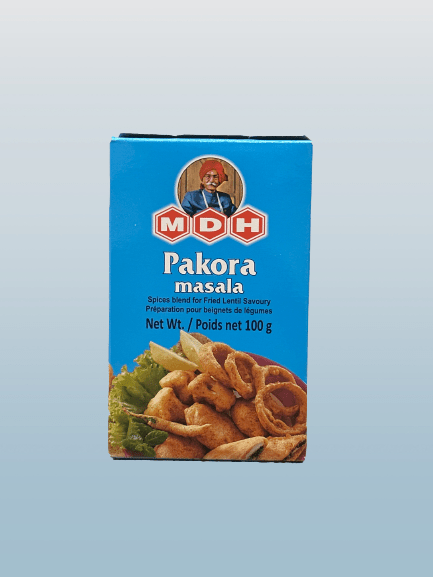 MDH Pakora Masala 100g - Desi Grocery