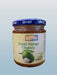 ASHOKA Sweet Mango Chutney 230g - Desi Grocery