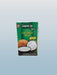 AROY - D Coconut Milk 250ml - Desi Grocery