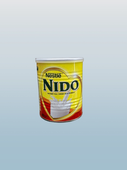 Nestlé Nido 900g - Desi Grocery