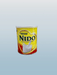 Nestlé Nido 900g - Desi Grocery