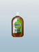 Dettol luquid 500g - Desi Grocery