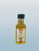 Niharti Olive Oil 100ml - Desi Grocery