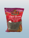 TRS Urid Beans 1kg - Desi Grocery