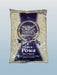 Heera Thick Powa 1kg - Desi Grocery