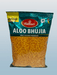 Haldirams Aloo Bhujia 200g - Desi Grocery