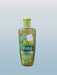 Vatika Multivitamin Oil Olive 200ml - Desi Grocery