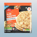 Haldirams Aloo Paratha 4pcs - Desi Grocery