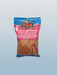 TRS Tandoori Masala Barbeque Spice Blend 400g - Desi Grocery