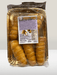 Cream Roll 300g - Desi Grocery