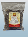ANNAM Chillies 500g - Desi Grocery