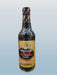 Pearl River Bridge Soy Sauce 500ml - Desi Grocery