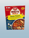 MTR Mutter Paneer 300g - Desi Grocery