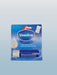 Vaseline Original Lip Care 4.8g - Desi Grocery