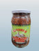 PERIYAR Garlic Pickle 400g - Desi Grocery