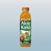 OKF Aloe Vera Mango Drink 500ml - Desi Grocery