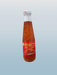 COCK BRAND Sweet Chilli Sauce 290ml - Desi Grocery