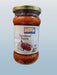 ASHOKA Tandoori Paste 300g - Desi Grocery