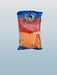 TRS Red Lentils 500g - Desi Grocery
