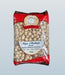 ANNAM Soya cubes Medium 750g - Desi Grocery
