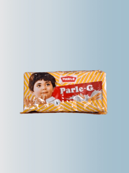 Parle - G Biscuit 79.9g - Desi Grocery