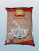ANNAM Red Raw Rice 5kg - Desi Grocery
