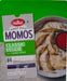 Haldiram momos - Desi Grocery