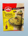 MTR Lemon Rice Powder 100g - Desi Grocery