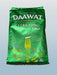 DAAWAT Basmati Rice 5kg - Desi Grocery